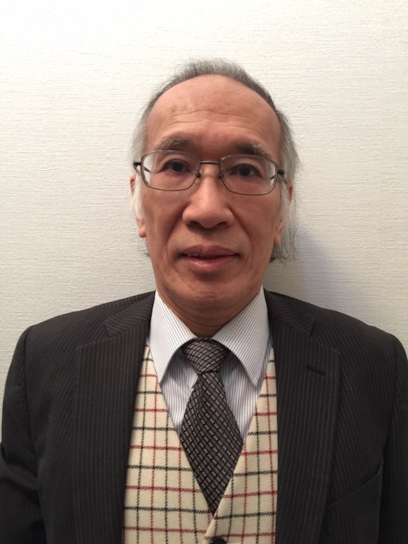 澁谷 司