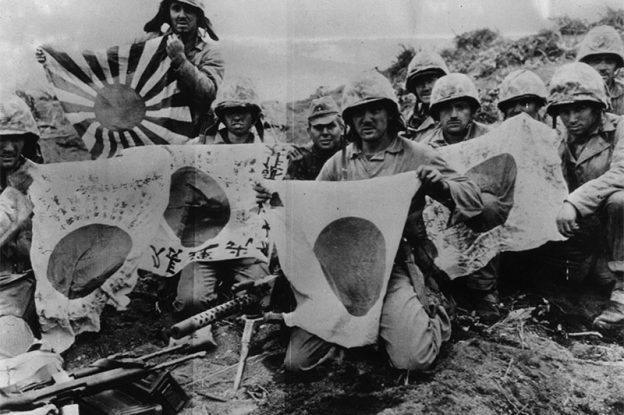 南北戦争から日本を考える　続：身捨つるほどの祖国はありや ４