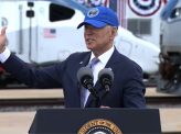 バイデン大統領、発言ミスの実例