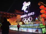 弱すぎる北京五輪「外交的ボイコット」