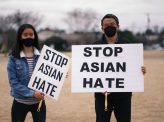 仏「中国人狩り」投稿者に有罪判決
