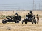 装輪ATVは空挺・島嶼防衛作戦に有用な21世紀の「ジープ」
