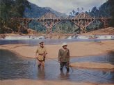 戦争映画と軍歌について 「戦争追体験」を語り継ぐ  その４