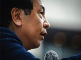立憲民主党枝野幸男代表 各政党政策・リーダー分析 その1