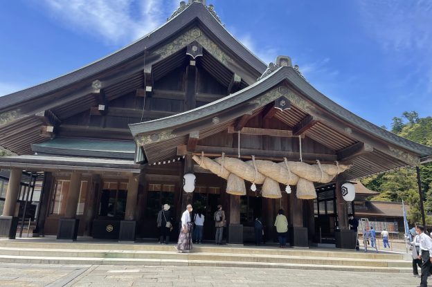 お役所言葉「検討します」を追放 「高岡発ニッポン再興」その１０