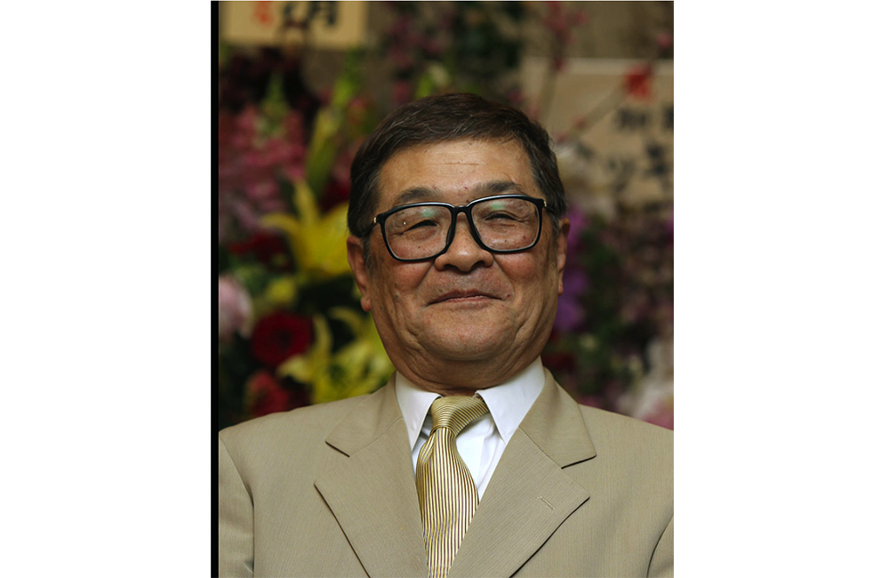 ザ・ドリフターズの功罪（上）娯楽と不謹慎の線引きとは その4 