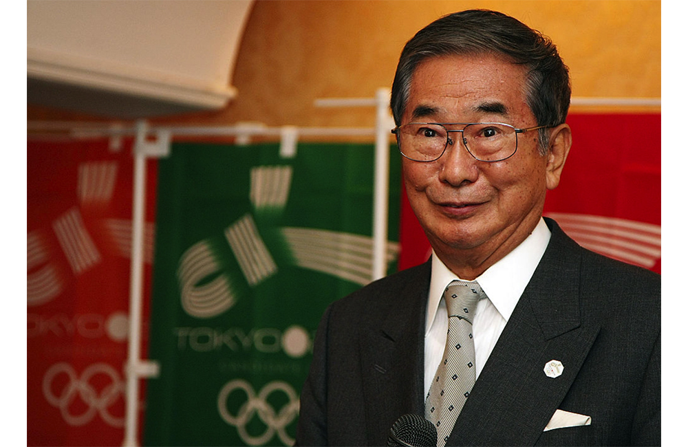 「石原さんとの私的思い出10(完)」続:身捨つるほどの祖国はありや26