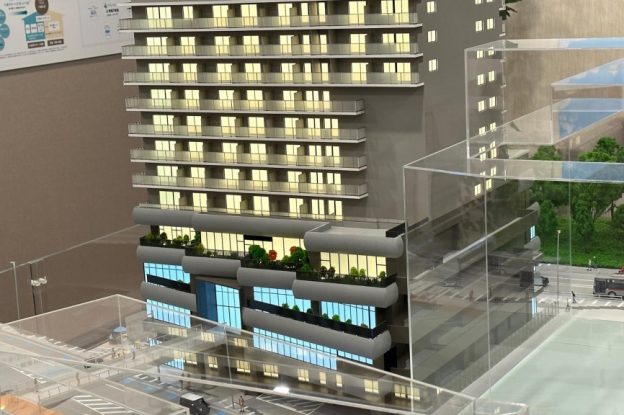 「アクティブシニア」理想の住まいとは