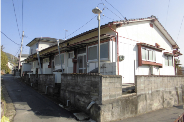 課題先進都市・大牟田市に学ぶ② 居住支援協議会と空き家活用 「高岡発ニッポン再興」その79