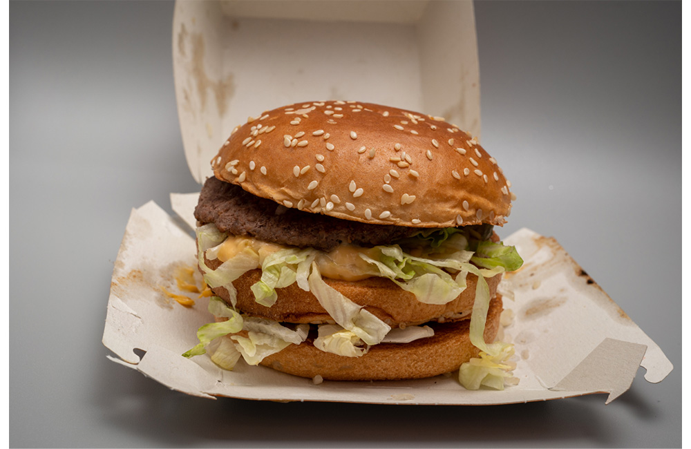 「豊かな国」はどこへ消えた?(上)こんな日本に誰がした その1