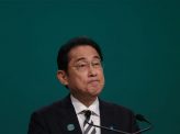 「統一教会系との面会」問題、どうなる朝日と首相の攻防