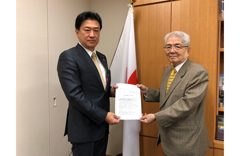 政治評論家の屋山太郎氏を悼む