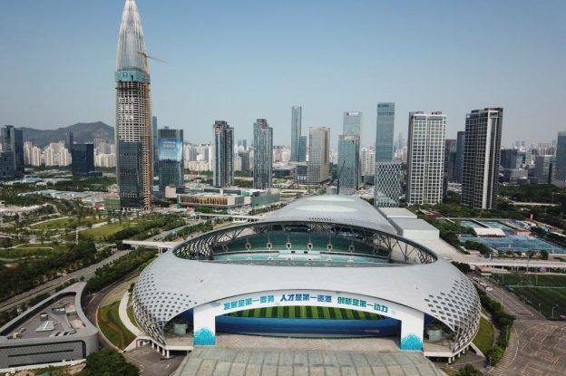 日中間に深刻なパーセプションギャップ