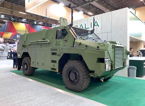 公開情報を納税者に隠す防衛省のインテリジェンスの欠如