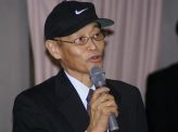日本の産科医療を守った「偉人」佐藤章福島県立医科大学産婦人科教授