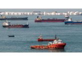 マラッカ・シンガポール海峡　深刻な海賊問題