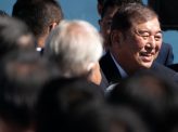 「偽装公認」報道で首相「憤りを感じる」→逆効果