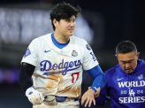 ニューヨーク・ヤンキースは15年ぶり世界一奪還ならずか　ジンクス「松井秀喜の呪い」