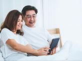 団塊の世代の物語（９）