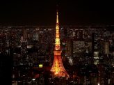 団塊の世代の物語（10）