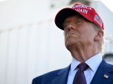 トランプ支持者と斉藤支持者　「再トラ」ついに現実に　最終回
