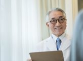 鉄医会附属研究所からの挑戦