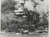 差別は紛争の母である（下）　「開戦の記憶」も語り継ごう　その２