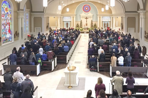 トランプ氏はなぜ勝ったのか　ドーク教授の分析　その６　地方での左翼への逆流