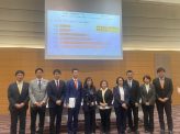支援団体が警鐘　オンラインカジノが若者を闇バイトへ誘う危険な構図