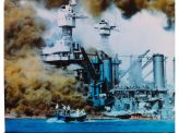 差別は紛争の母である（上）　「開戦の記憶」も語り継ごう　その１