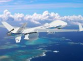 海自の無人機、MQ-9Bの調達とインド軍の調達の違い
