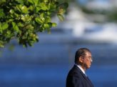 石破茂氏は有事の宰相たり得るか（上）アメリカとの折衝の失敗