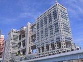 「調査委員会にすべてを委ねる」は通用しない　フジテレビは説明責任果たせ
