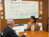 安野氏のAIプロジェクトに参画「参院選は千載一遇のチャンス」国民民主党伊藤孝恵参議院議員