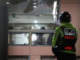 ソウル西部地裁への市民の侵入はなぜ起こったのか