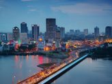 マレーシアとシンガポール、ジョホール・シンガポール経済特別区（JS-SEZ）の設立で合意