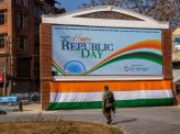インド2025年度予算案発表　成長と改革への道筋