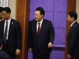 韓国における中国人への特恵と選挙関与