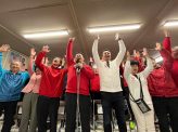 沖縄市長選挙結果の分析（上）「オール沖縄」エース大敗の背景