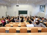 大学教育の変革こそが日本経済浮上のカギだ