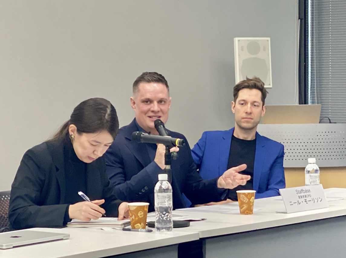 画像が削除されました