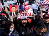 尹大統領弾劾判決の深刻な問題点