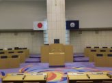 沖縄政治の地殻変動②　浦添市議選を襲った「新しい波」