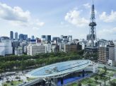 名古屋人の誇りはどこから来たのか――大学・軍・産業の百五十年史