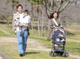 【都議選公約分析】⑥公明党