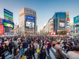 【都議選公約分析】⑧都民ファースト