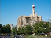 不祥事でのトップの処し方　大川原事件の謝罪、検事正、総監なぜ来ぬ