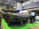 自衛隊のヒートマネジメントは遅れている