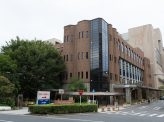 国立大学病院の「赤字」問題と「補助金依存」からの脱却
