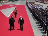 金正恩、李在明政権登場で対韓国主導権回復か（下）